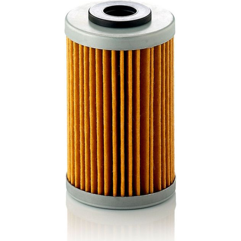 Ölfilter MH 5001