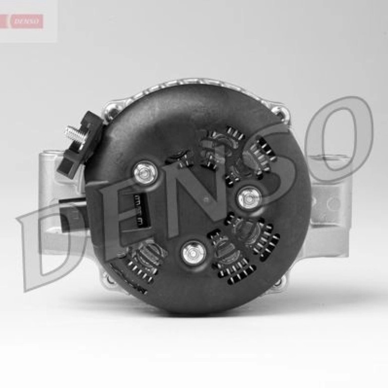 Generator DAN1040