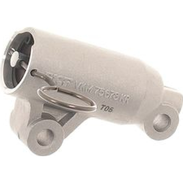 Spannrolle, Zahnriemen VKM 75678 Spannrolle, Zahnriemen VKM 75678