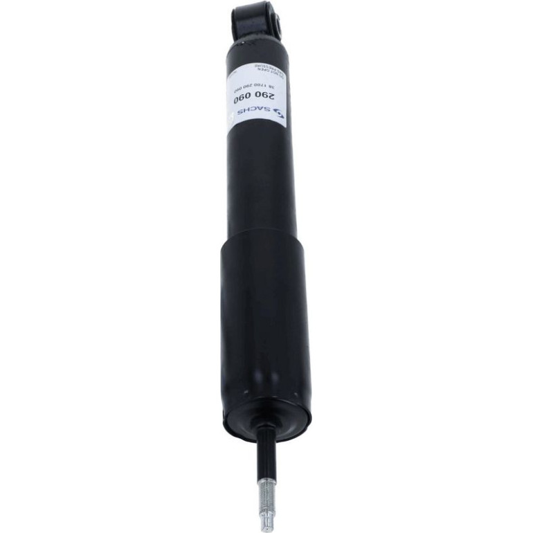 Stoßdämpfer 290 090 Stoßdämpfer 290 090