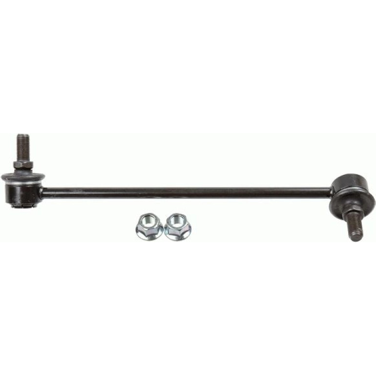Stange/Strebe, Stabilisator 38064 01 Stange/Strebe, Stabilisator 38064 01