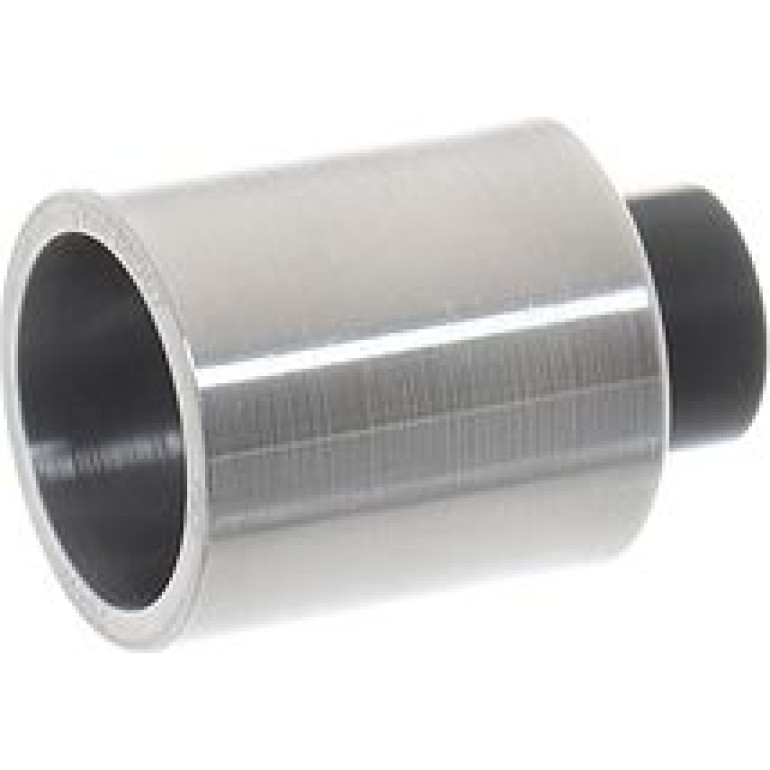 Umlenk-/Führungsrolle, Zahnriemen VKM 88007
