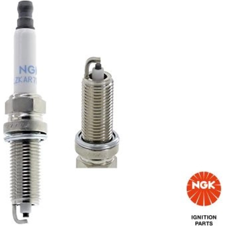 Zündkerze 94951 Zündkerze 94951