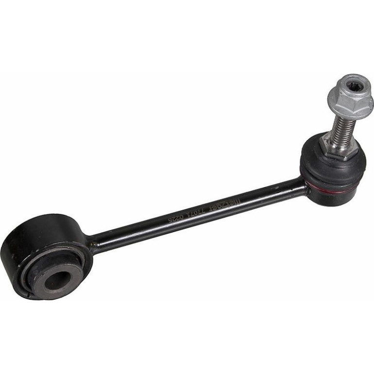 Stange/Strebe, Stabilisator 53087209 Stange/Strebe, Stabilisator 53087209