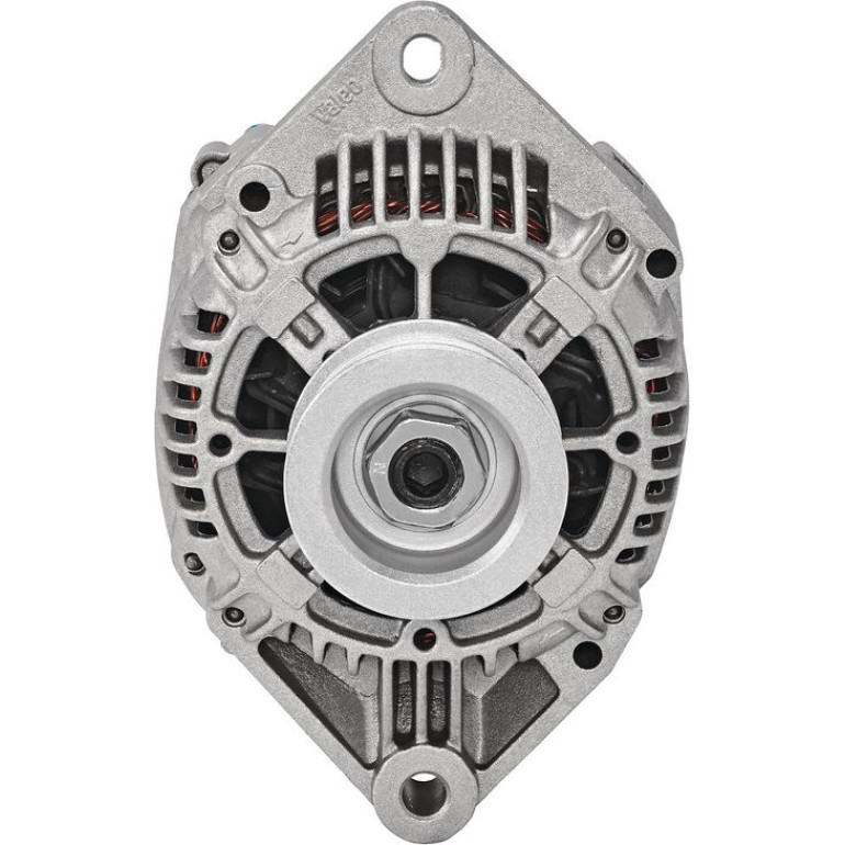 Generator 439287 Generator 439287