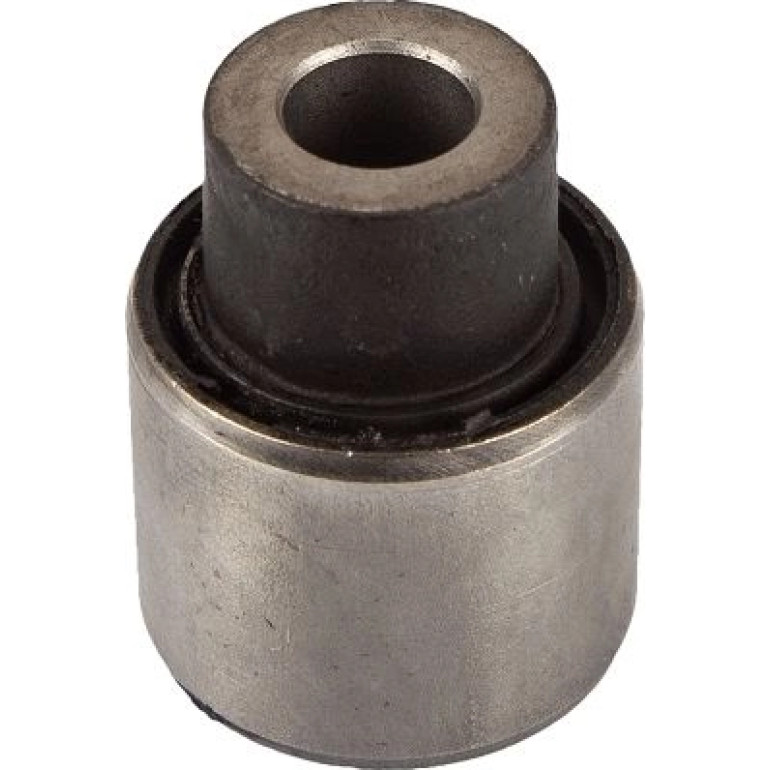Lagerung, Lenker JBU144 Lagerung, Lenker JBU144