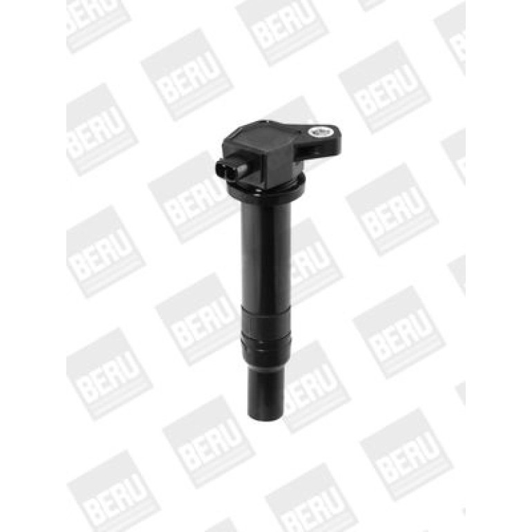 Zündspule ZS481 Zündspule ZS481