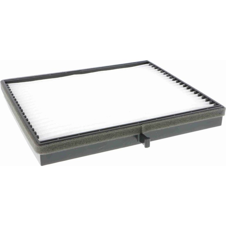 Filter, Innenraumluft V51-30-0003 Filter, Innenraumluft V51-30-0003