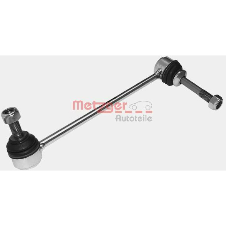 Stange/Strebe, Stabilisator 53013312