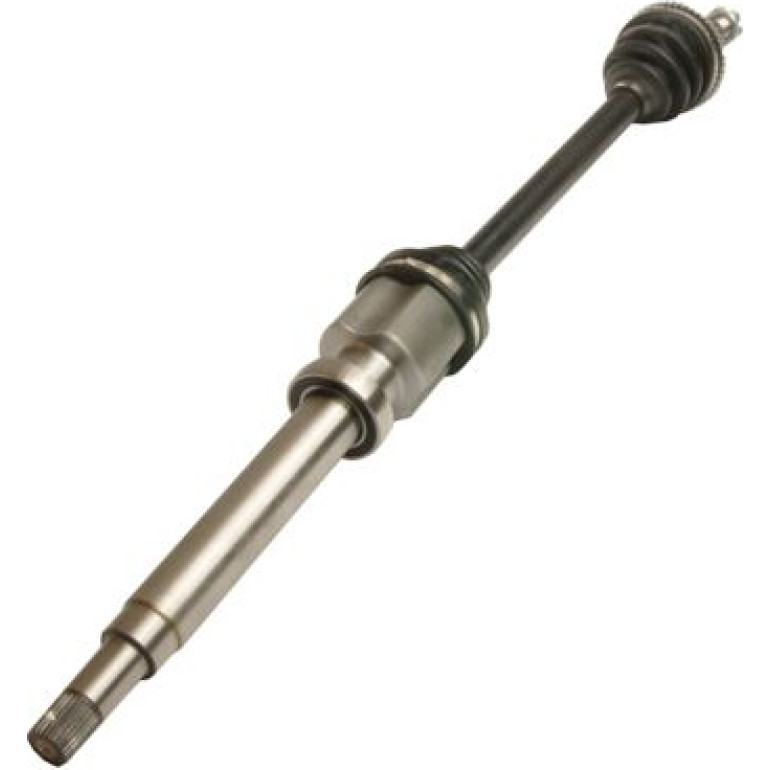 Antriebswelle 49-2374 Antriebswelle 49-2374