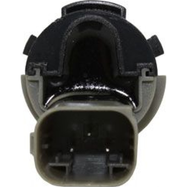 Sensor, Einparkhilfe 0901097 Sensor, Einparkhilfe 0901097