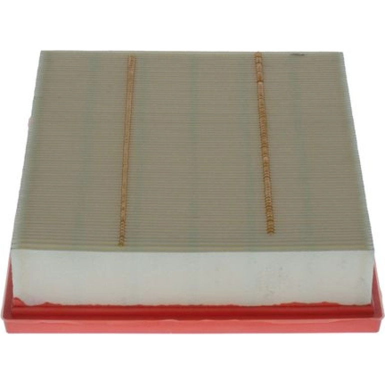 Luftfilter F 026 400 690 Luftfilter F 026 400 690