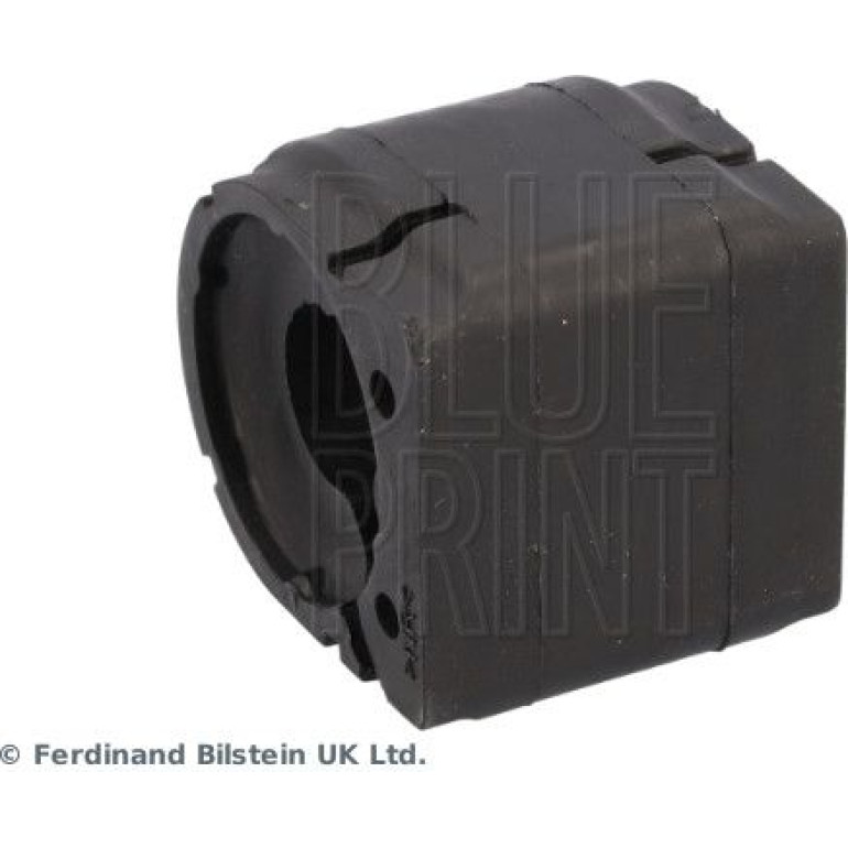Lagerung, Stabilisator ADBP800555 Lagerung, Stabilisator ADBP800555