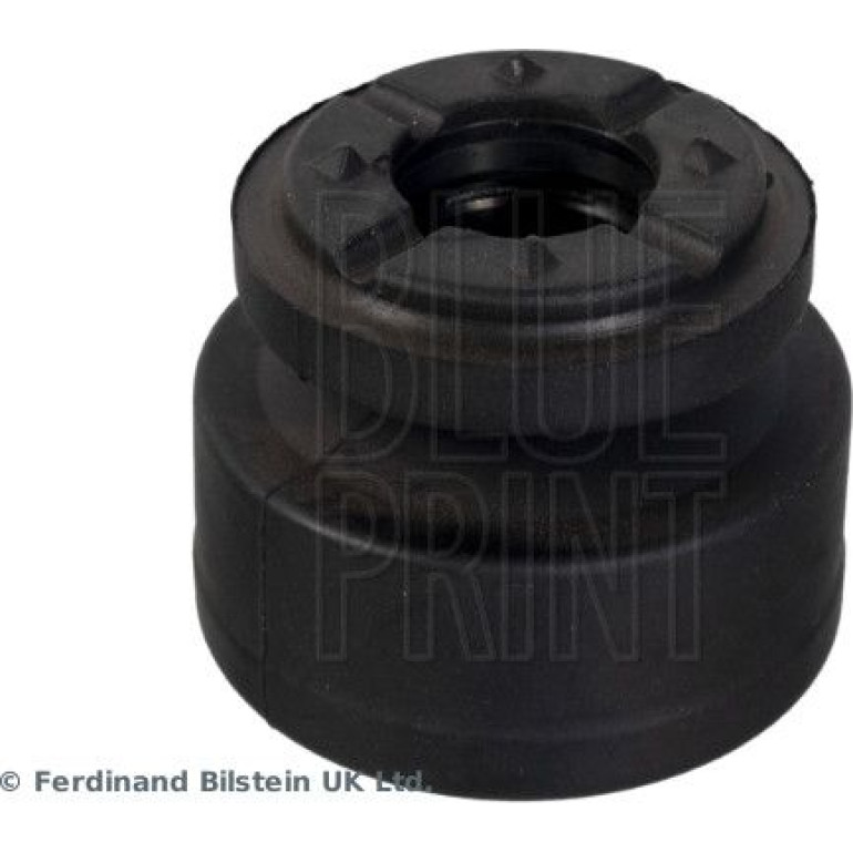 Anschlagpuffer, Federung ADBP800456 Anschlagpuffer, Federung ADBP800456