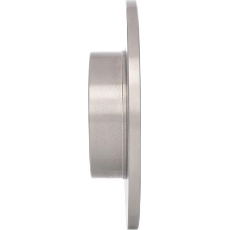 Bremsscheibe 0 986 478 063 Bremsscheibe 0 986 478 063