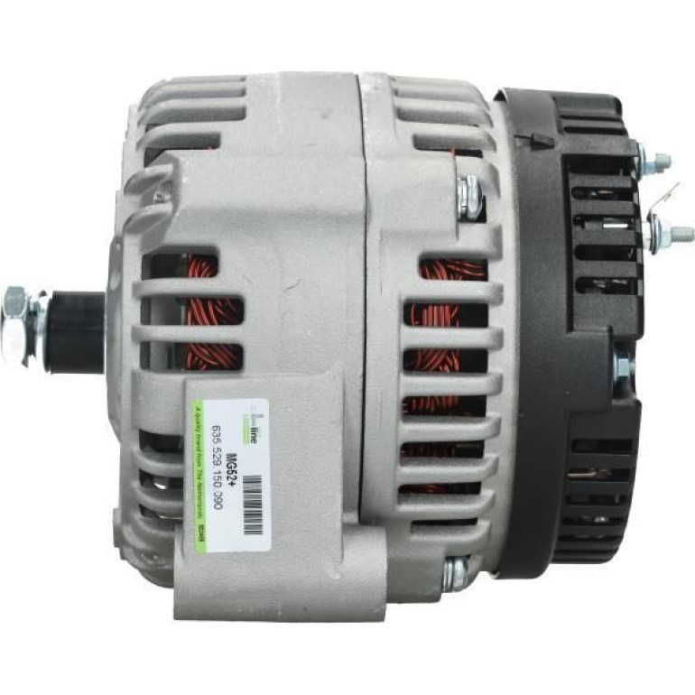 Generator 635.529.150.090 Generator 635.529.150.090