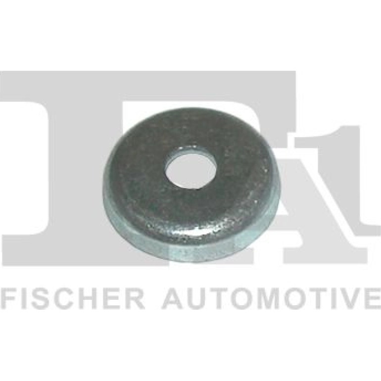 Halter, Abgasanlage 234-903