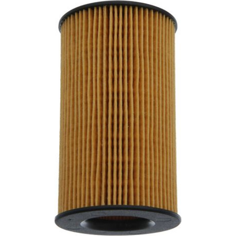 Ölfilter 586687