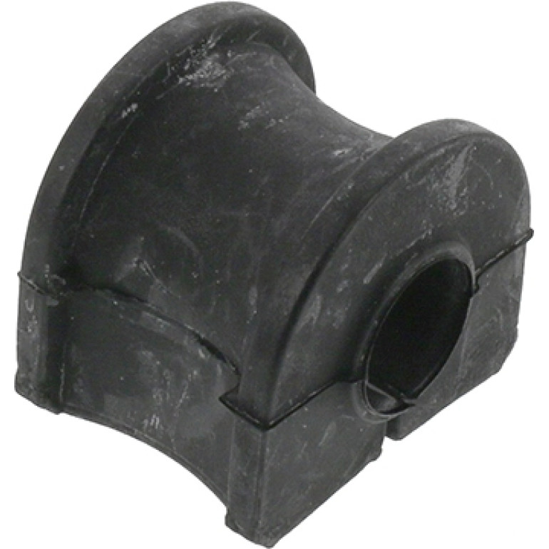 Lagerung, Stabilisator 819 0192 10