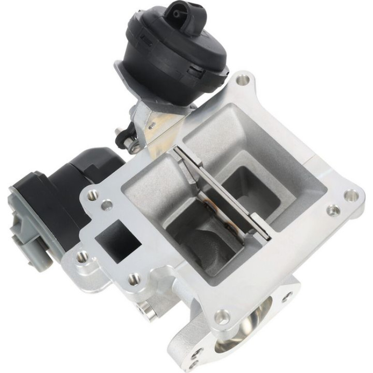AGR-Ventil 703303 AGR-Ventil 703303
