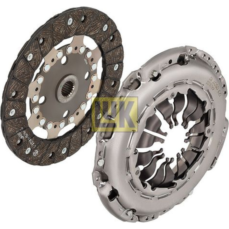 LuK 623 3305 09 Kupplungssatz RepSet LuK 623 3305 09 Kupplungssatz RepSet
