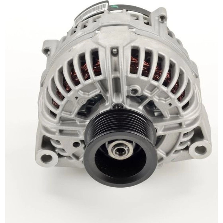 Generator 0 124 625 029 Generator 0 124 625 029