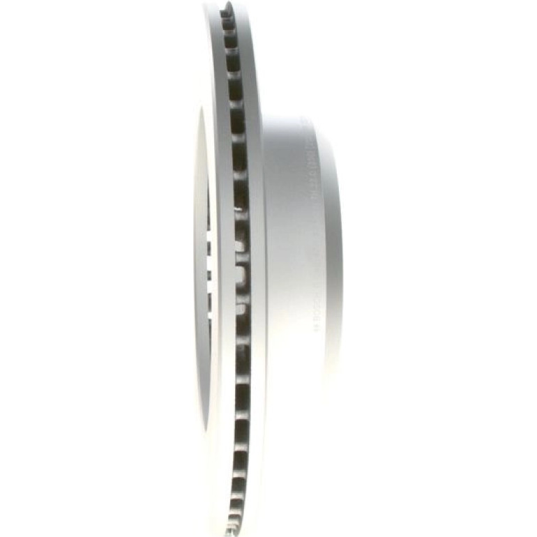 Bremsscheibe 0 986 478 824 Bremsscheibe 0 986 478 824