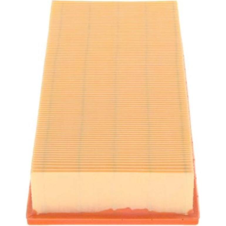 BOSCH 1 457 429 778 Luftfilter BOSCH 1 457 429 778 Luftfilter