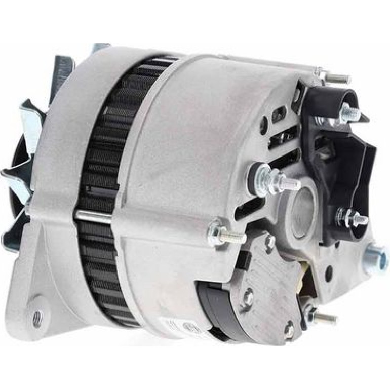 Generator 8EL 011 710-971 Generator 8EL 011 710-971