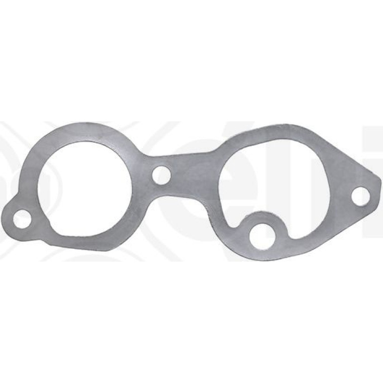 Dichtung, Thermostatgehäuse 452.840 Dichtung, Thermostatgehäuse 452.840