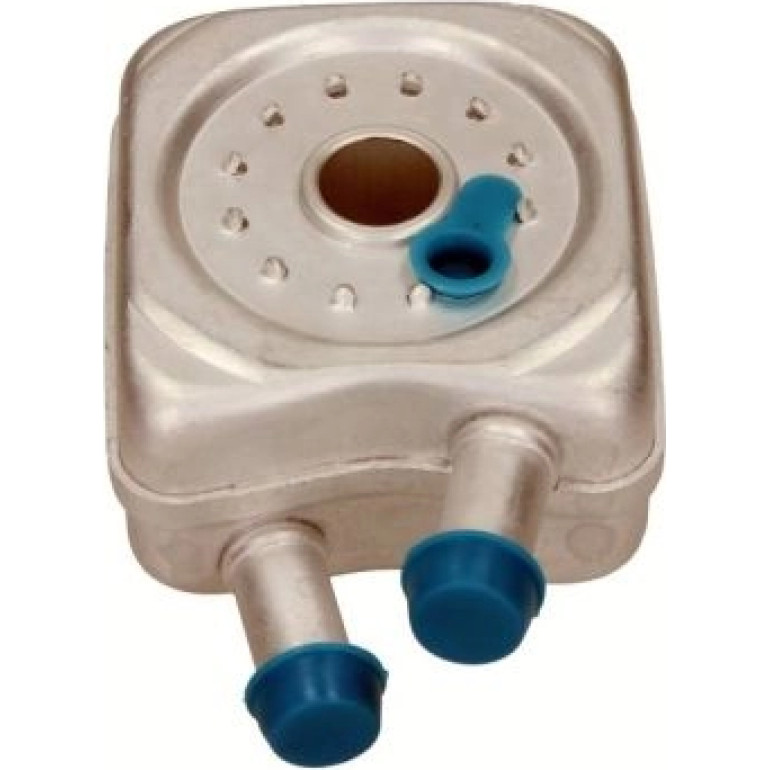 Ölkühler, Motoröl 14-0006