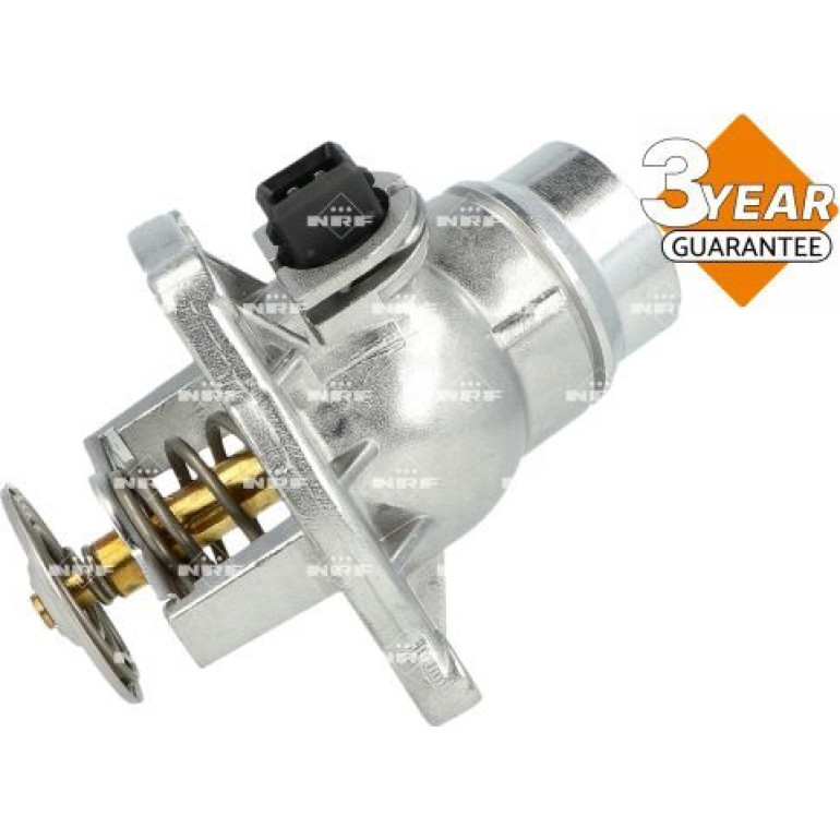 Thermostat, Kühlmittel 725002 Thermostat, Kühlmittel 725002