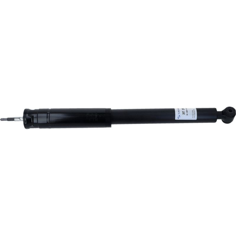 Stoßdämpfer 317 257 Stoßdämpfer 317 257