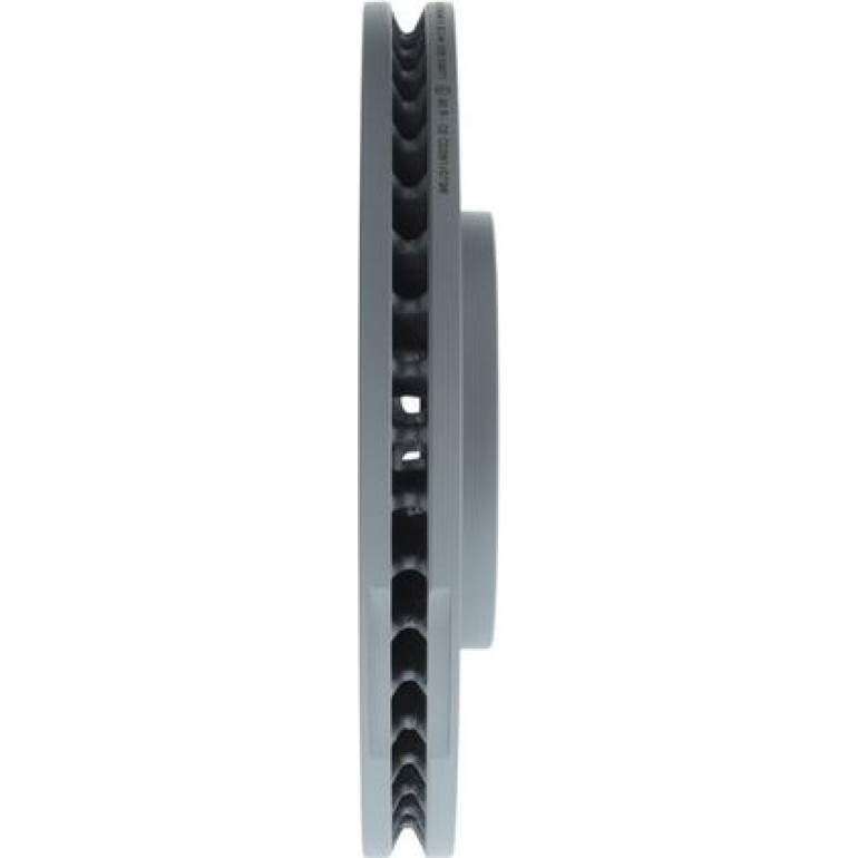 Bremsscheibe 0 986 479 H04