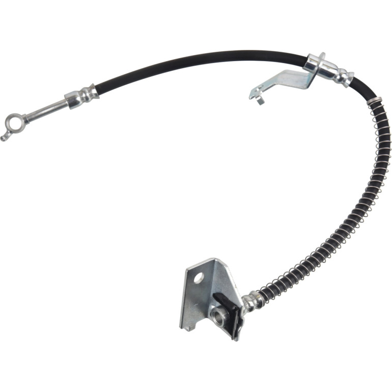 FEBI BILSTEIN 180225 Bremsschlauch FEBI BILSTEIN 180225 Bremsschlauch