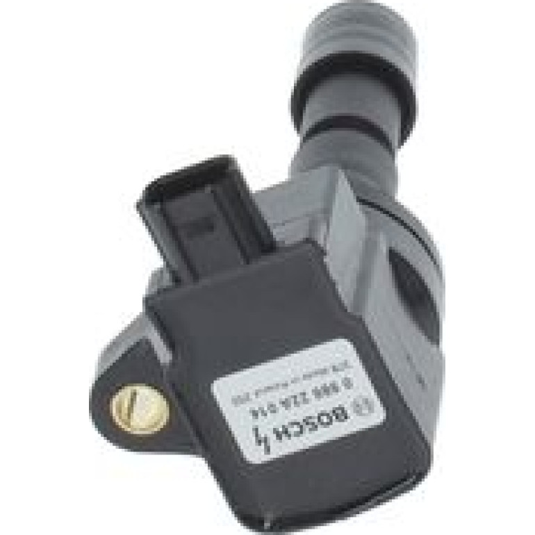 Zündspule 0 986 22A 014 Zündspule 0 986 22A 014