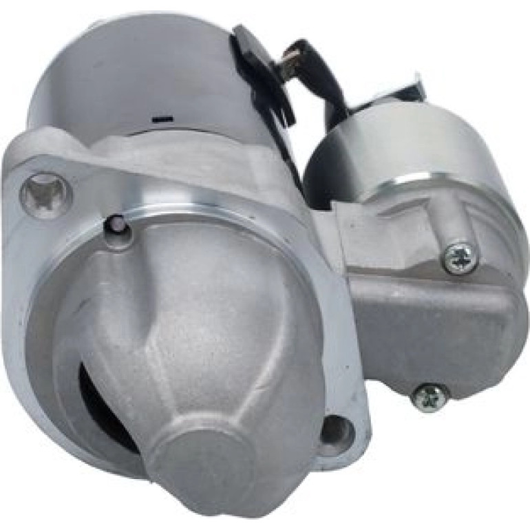 Starter 1 986 S01 134 Starter 1 986 S01 134