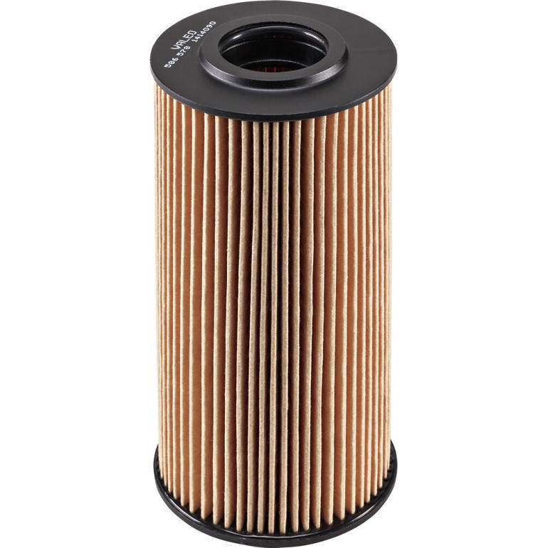 Ölfilter 586578 Ölfilter 586578