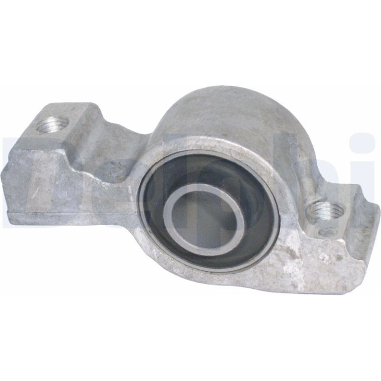 Lagerung, Lenker TD318W