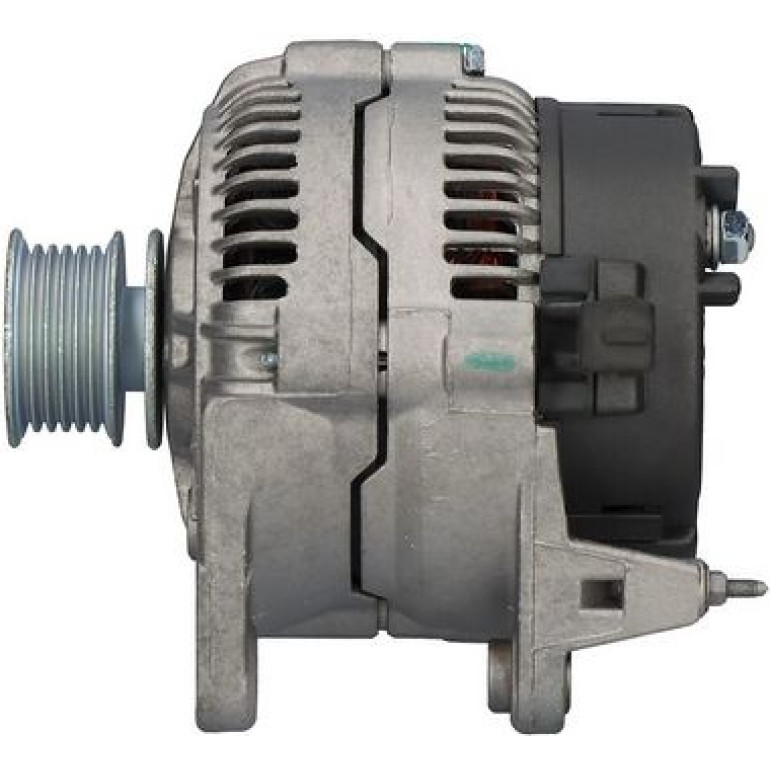 Generator 200101 Generator 200101
