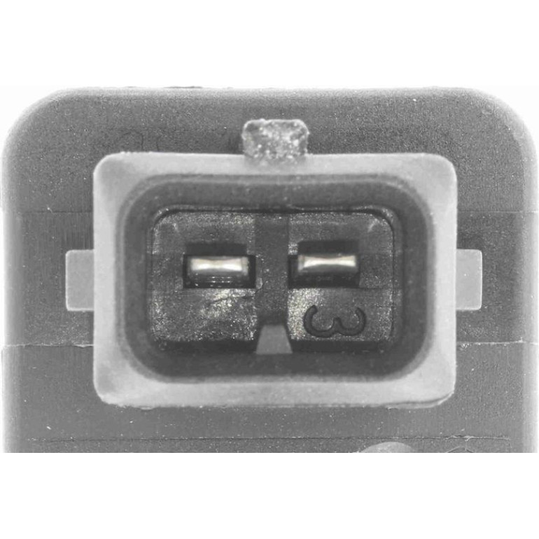 Ladedruckregelventil V47-63-0001 Ladedruckregelventil V47-63-0001