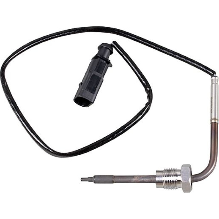 Sensor, Abgastemperatur 0894919 Sensor, Abgastemperatur 0894919