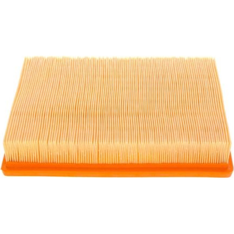 BOSCH 1 987 429 193 Luftfilter BOSCH 1 987 429 193 Luftfilter