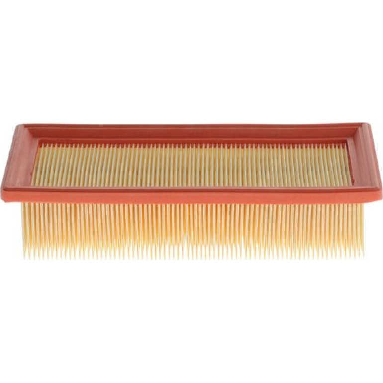BOSCH 1 457 433 256 Luftfilter BOSCH 1 457 433 256 Luftfilter