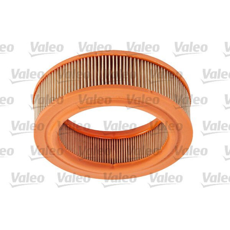 Luftfilter 585656 Luftfilter 585656