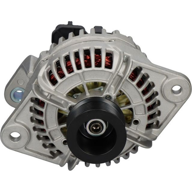 Generator 443489 Generator 443489