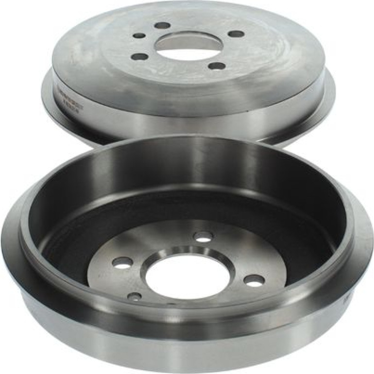 Bremstrommel 0 986 477 039 Bremstrommel 0 986 477 039