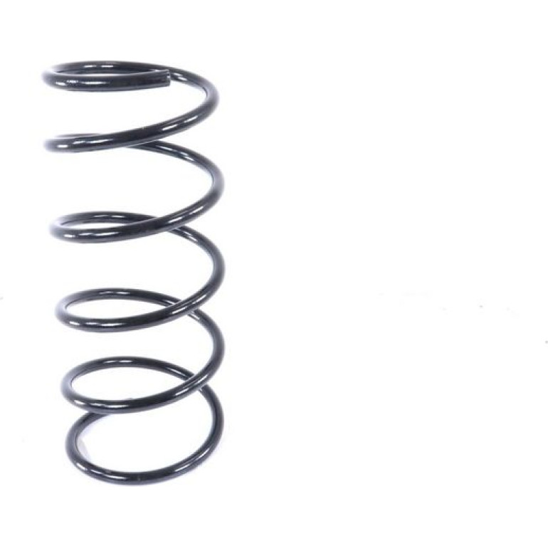 Fahrwerksfeder SP2935 Fahrwerksfeder SP2935