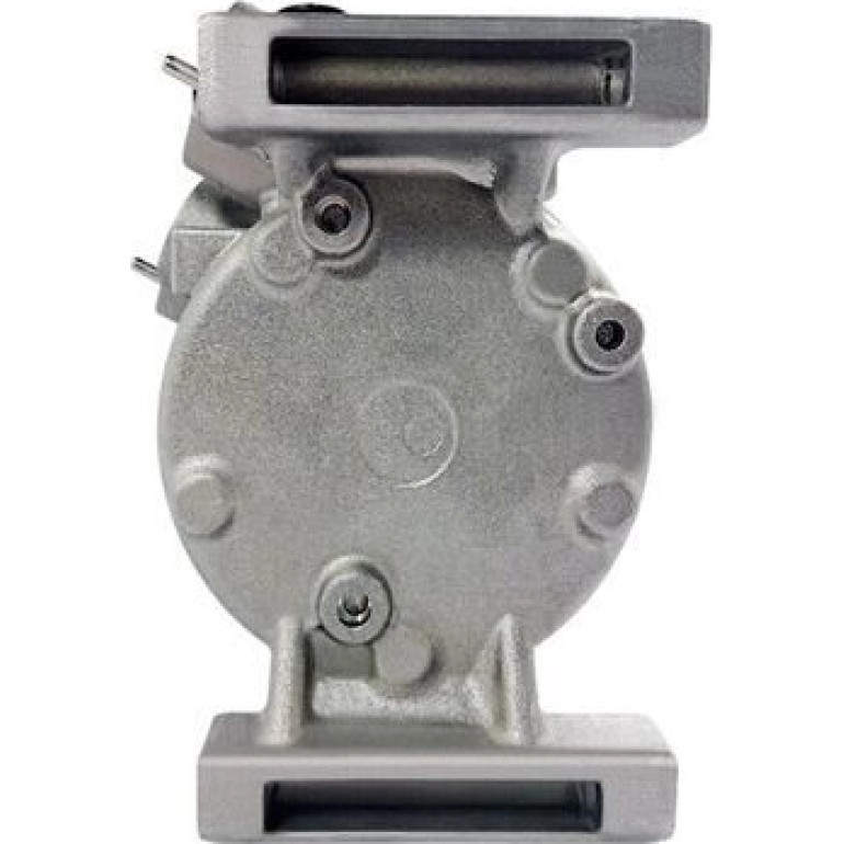 Kompressor, Klimaanlage ACP 659 000P Kompressor, Klimaanlage ACP 659 000P