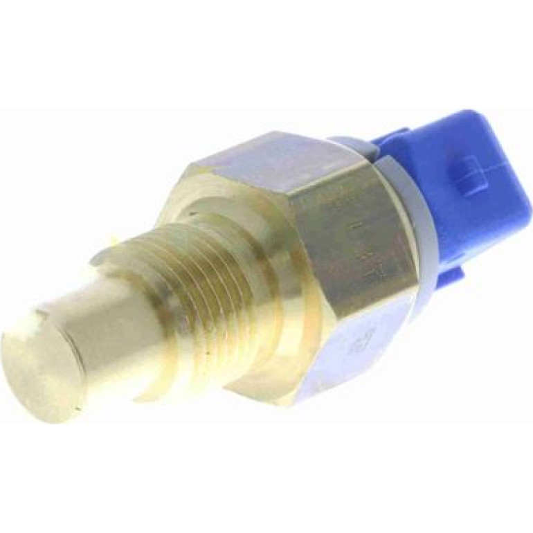 Sensor, Kühlmitteltemperatur V42-72-0021 Sensor, Kühlmitteltemperatur V42-72-0021